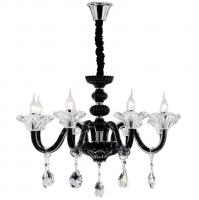 Подвесная люстра Citilux Ирида CL351183