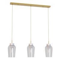 Уличный светодиодный светильник Nowodvorski Mahe Led 8397