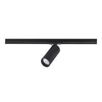 Трековый светодиодный светильник ST Luce ST382.446.10.TRIAC