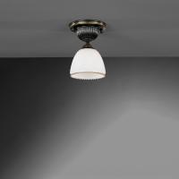 Потолочный светильник Reccagni Angelo PL.8611/1