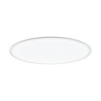 Потолочный светодиодный светильник Eglo Sarsina-C 98566