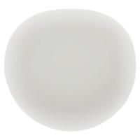 Настенный светильник Azzardo Moon AZ1522