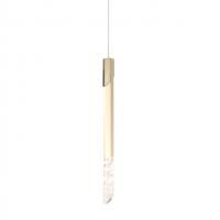 Подвесной светильник Vita 1A new br.brass