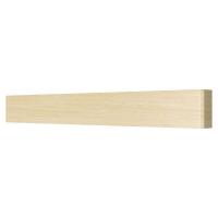 Настенный светодиодный светильник Lightstar Fiume 810523