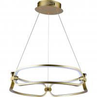 Подвесной светодиодный светильник Stilfort Ramoni 2028/83/01P