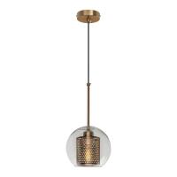 Подвесной светильник Loft IT Heragon Loft2566-A