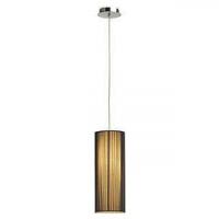 Подвесной светильник SLV Lasson 155380