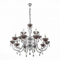 Подвесная люстра ST Luce SL139.103.15