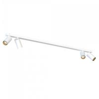 Настенный светодиодный светильник Mantra Hanok 7776