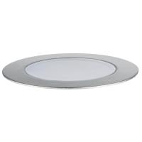 Ландшафтный светодиодный светильник Paulmann Floor Eco 93953