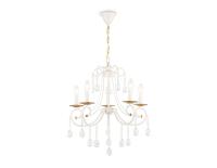 Подвесная люстра Ambrella light Traditional Classic TR4916