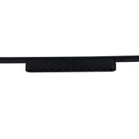 Магнитная трековая система Reluce 13002-9.3-001UR magnetic LED12W BK