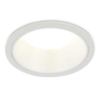 Встраиваемый светодиодный светильник ST Luce ST755.548.12