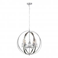 Подвесная люстра ST Luce Pallone SL190.103.05