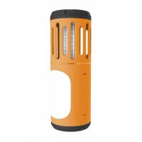 Противомоскитный светодиодный фонарь ЭРА от батареек Eramf-05 Б0043785