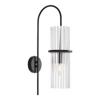 Настенный светильник ST Luce TASSE SL6145.401.01