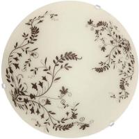 Настенно-потолочный светильник Nowodvorski Laura 3577