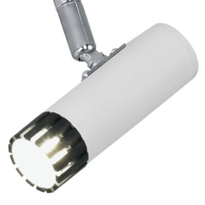 Спот Eglo Lianello 93809 Спот Eglo Lianello 93809