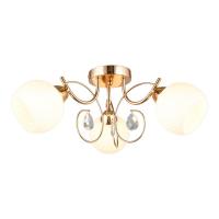 Потолочная люстра Omnilux Martello OML-25207-03