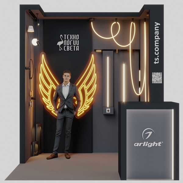 Результаты IX сезона международной Премии ADDAWARDS.RU