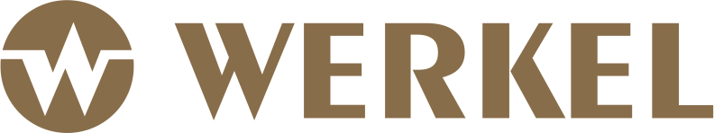 Werkel Werkel