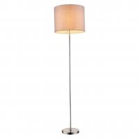 Торшер Globo Paco 15185S