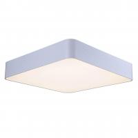 Потолочный светодиодный светильник ST Luce Presente SL955.552.01