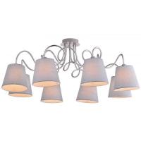 Потолочная люстра Rivoli Evelyn 2060-308 Б0055030