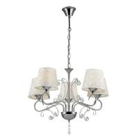 Подвесная люстра Lumion Fritta 2997/5