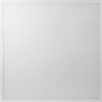 Встраиваемый светодиодный светильник ЭРА SPL-5-40-6K (W)