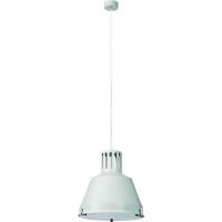 Подвесной светильник Nowodvorski Industrial 5528