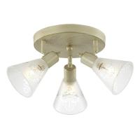 Спот Favourite Gumbata 1794-3U