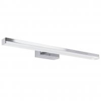 Подсветка для зеркал Eglo Hakana 91365