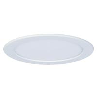 Встраиваемый светодиодный светильник Paulmann Quality Line Panel 92063