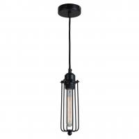 Подвесной светильник ST Luce Filo SLD968.403.01