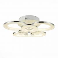 Потолочный светодиодный светильник ST Luce SL903.102.06