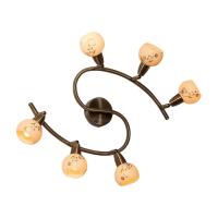 Спот Citilux Соната CL520163