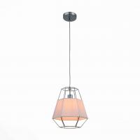 Подвесной светильник ST Luce Fanalino SL233.113.01