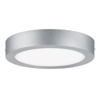 Потолочный светодиодный светильник Paulmann Lunar 70654