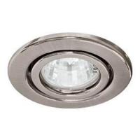 Подвесной светильник Globo Kaja 15117