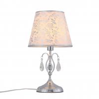 Настольная лампа ST Luce Aumentato SL176.104.01