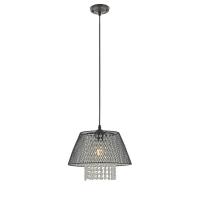 Подвесной светильник Rivoli Marro 3043-201 Б0044357