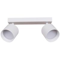 Точечный светильник Reluce Technical 53019-9.5-002IL SPOT LIGHT GX53 WT