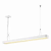 Подвесной светодиодный светильник SLV Worklight 1002838