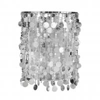 Подвесной светильник Citilux Монетки 1202