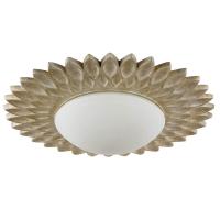 Потолочный светильник Maytoni Lamar H301-04-G