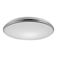 Потолочный светодиодный светильник Zumaline Bellis 12080022