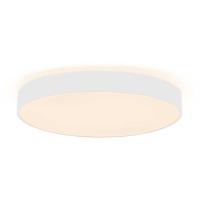 Потолочный светодиодный светильник Deko-Light Menkar 348202