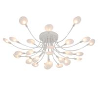 Потолочная люстра F-Promo Skein 4198-28C