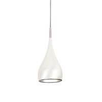 Подвесной светильник Azzardo Spell AZ0287